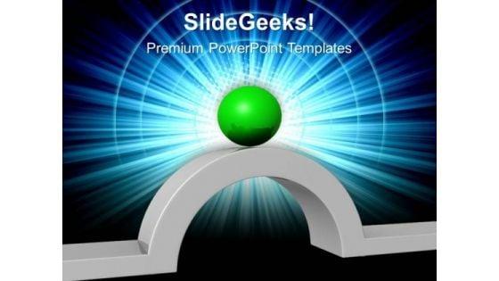 green_ball_and_bridge_leadership_powerpoint_templates_and_powerpoint_themes_0612_title.jpg