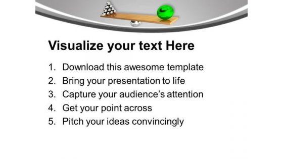 green_ball_balancing_with_silver_balls_powerpoint_templates_ppt_backgrounds_for_slides_0313_print.jpg