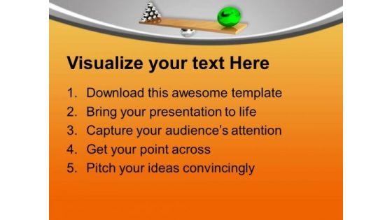 green_ball_balancing_with_silver_balls_powerpoint_templates_ppt_backgrounds_for_slides_0313_text.jpg