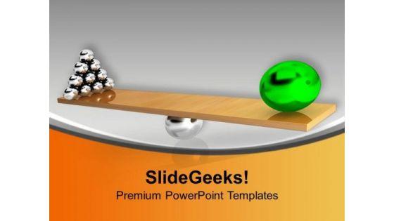 green_ball_balancing_with_silver_balls_powerpoint_templates_ppt_backgrounds_for_slides_0313_title.jpg