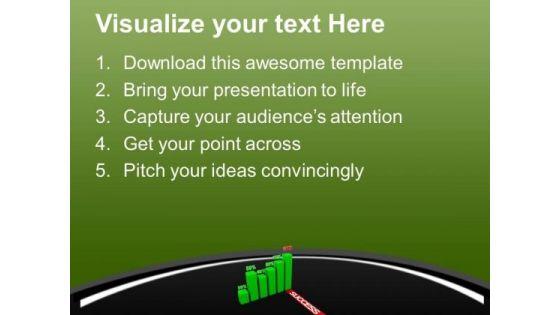 green_bar_graph_with_percentage_marketing_powerpoint_templates_ppt_backgrounds_for_slides_0213_text.jpg
