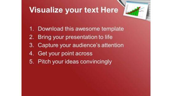 green_bar_graph_with_red_arrow_powerpoint_templates_ppt_backgrounds_for_slides_0713_text.jpg