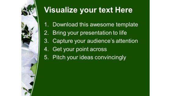 green_beautiful_background_powerpoint_templates_ppt_backgrounds_for_slides_0613_text.jpg