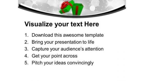 green_beautiful_gift_box_celebration_powerpoint_templates_ppt_backgrounds_for_slides_0113_print.jpg