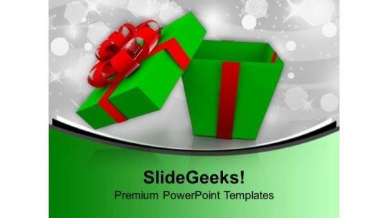 green_beautiful_gift_box_celebration_powerpoint_templates_ppt_backgrounds_for_slides_0113_title.jpg