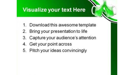 green_beer_glasses_food_powerpoint_templates_and_powerpoint_backgrounds_0611_print.jpg