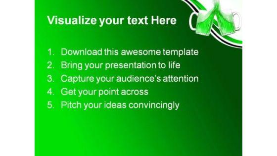green_beer_glasses_food_powerpoint_templates_and_powerpoint_backgrounds_0611_text.jpg