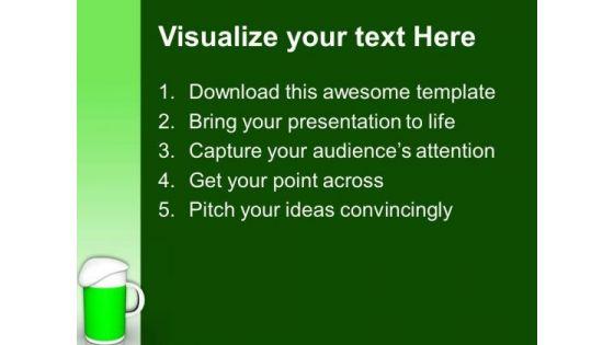 green_beer_mug_with_foamy_head_powerpoint_templates_ppt_backgrounds_for_slides_0313_text.jpg
