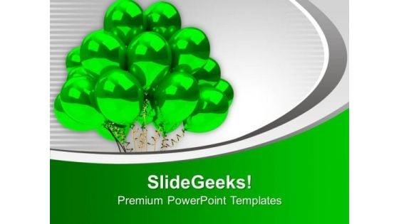 green_birthday_balloons_party_theme_powerpoint_templates_ppt_backgrounds_for_slides_0213_title.jpg