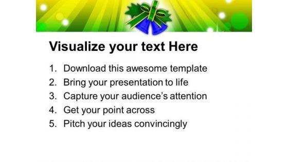 green_bow_tied_around_blue_bells_powerpoint_templates_ppt_backgrounds_for_slides_1212_print.jpg