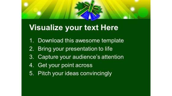 green_bow_tied_around_blue_bells_powerpoint_templates_ppt_backgrounds_for_slides_1212_text.jpg