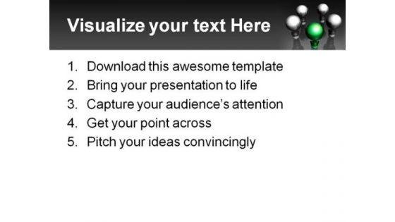 green_bulb_creativity_leadership_powerpoint_templates_and_powerpoint_backgrounds_0211_print.jpg