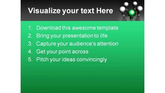 green_bulb_creativity_leadership_powerpoint_templates_and_powerpoint_backgrounds_0211_text.jpg