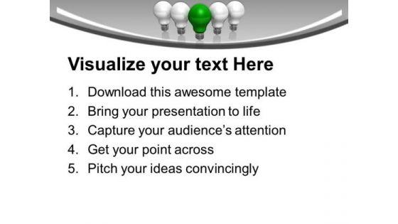 green_bulb_with_white_be_different_powerpoint_templates_ppt_backgrounds_for_slides_0213_print.jpg