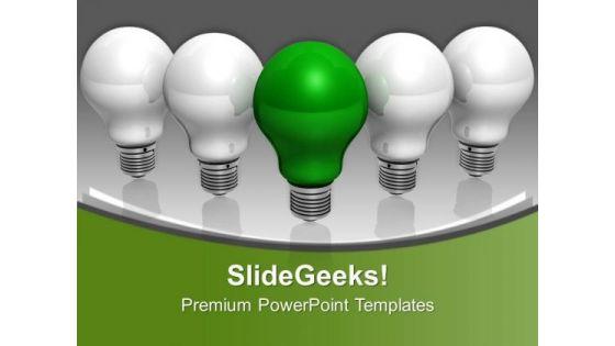 green_bulb_with_white_be_different_powerpoint_templates_ppt_backgrounds_for_slides_0213_title.jpg
