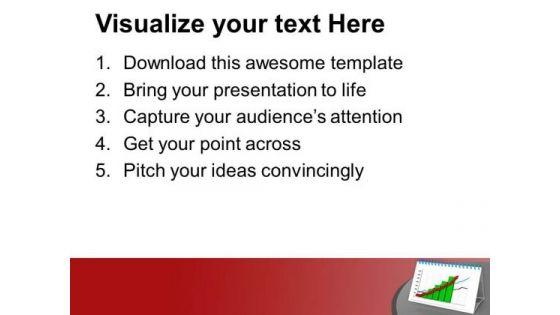green_business_graph_powerpoint_templates_ppt_backgrounds_for_slides_0413_print.jpg