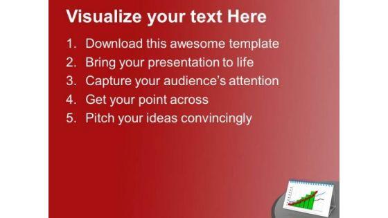 green_business_graph_powerpoint_templates_ppt_backgrounds_for_slides_0413_text.jpg