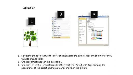 green_business_powerpoint_templates_sustainable_business_ppt_slides_3.jpg