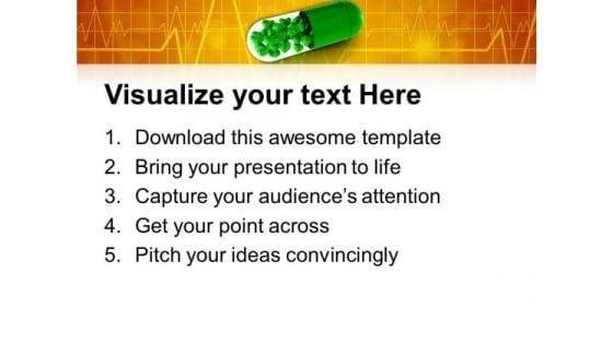 green_capsule_with_hearts_medical_powerpoint_templates_ppt_backgrounds_for_slides_0313_print.jpg