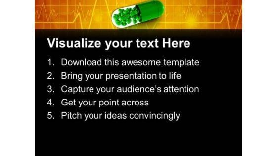 green_capsule_with_hearts_medical_powerpoint_templates_ppt_backgrounds_for_slides_0313_text.jpg