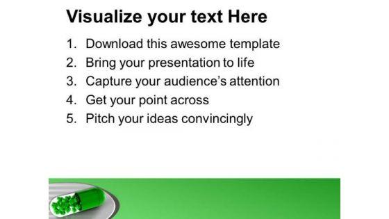 green_capsule_with_solutions_powerpoint_templates_ppt_backgrounds_for_slides_0313_print.jpg