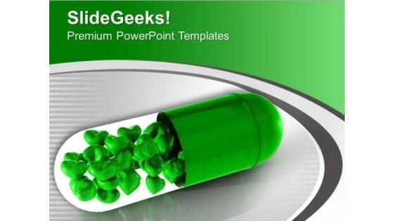 green_capsule_with_solutions_powerpoint_templates_ppt_backgrounds_for_slides_0313_title.jpg