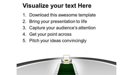 green_carpet_on_stairs_reaching_golden_powerpoint_templates_ppt_backgrounds_for_slides_0213_print.jpg