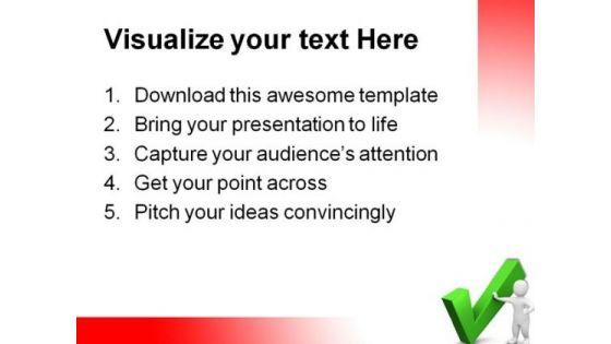 green_check_business_powerpoint_templates_and_powerpoint_backgrounds_0611_print.jpg