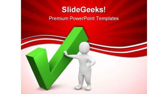 green_check_business_powerpoint_templates_and_powerpoint_backgrounds_0611_title.jpg