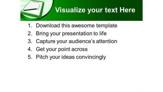 green_checklist_business_powerpoint_templates_and_powerpoint_themes_0712_print.jpg