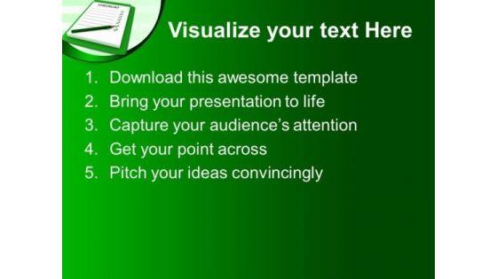 green_checklist_business_powerpoint_templates_and_powerpoint_themes_0712_text.jpg