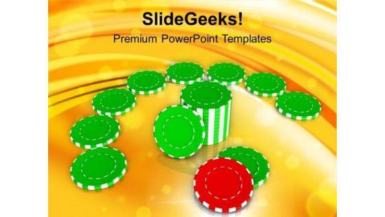 green_chips_for_poker_on_playing_table_powerpoint_templates_ppt_backgrounds_for_slides_0213_title.jpg