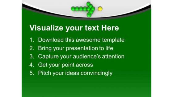 green_christmas_balls_pointing_yellow_ball_powerpoint_templates_ppt_backgrounds_for_slides_0213_text.jpg