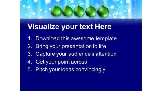 green_christmas_baubles_with_abstract_powerpoint_templates_ppt_backgrounds_for_slides_1112_text.jpg