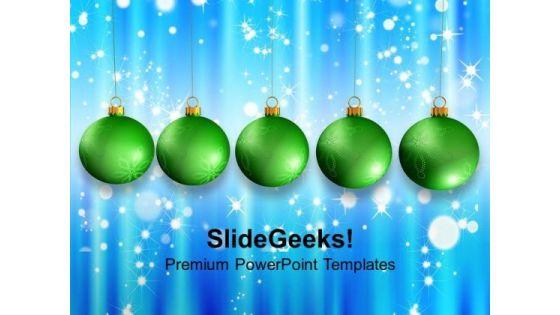 green_christmas_baubles_with_abstract_powerpoint_templates_ppt_backgrounds_for_slides_1112_title.jpg