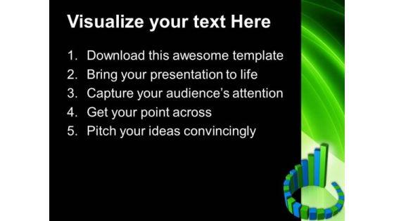 green_circular_progress_bars_finance_powerpoint_templates_and_powerpoint_themes_0912_text.jpg