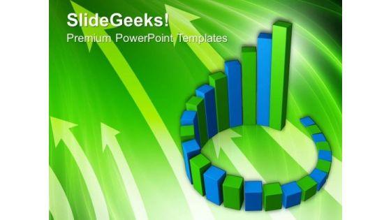 green_circular_progress_bars_finance_powerpoint_templates_and_powerpoint_themes_0912_title.jpg