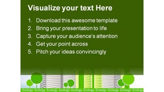 green_city_environment_powerpoint_themes_and_powerpoint_slides_0511_text.jpg