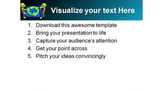 green_construction_architecture_powerpoint_themes_and_powerpoint_slides_0711_print.jpg