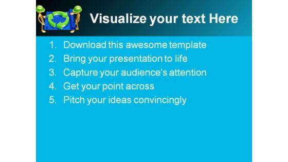 green_construction_architecture_powerpoint_themes_and_powerpoint_slides_0711_text.jpg