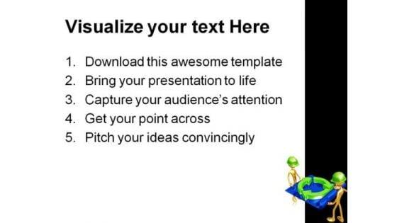 green_construction_building_people_powerpoint_templates_and_powerpoint_backgrounds_0211_print.jpg