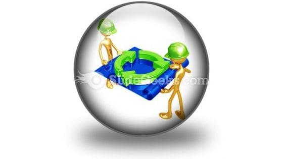 green_construction_building_powerpoint_icon_c.jpg