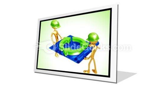 green_construction_building_powerpoint_icon_f.jpg