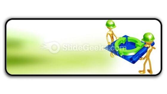 green_construction_building_powerpoint_icon_r.jpg
