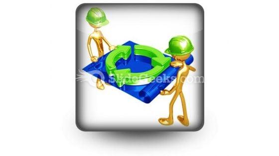 green_construction_building_powerpoint_icon_s.jpg