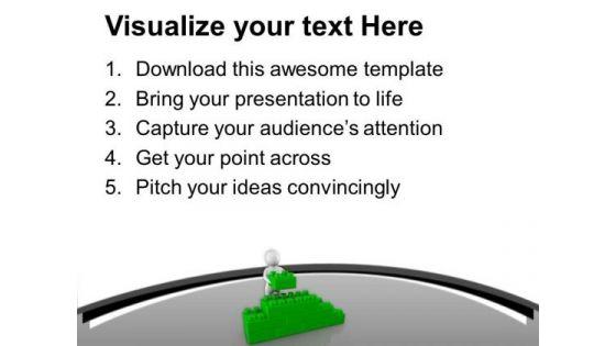 green_cube_wall_puzzle_games_powerpoint_templates_ppt_backgrounds_for_slides_0713_print.jpg