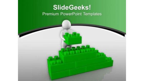 green_cube_wall_puzzle_games_powerpoint_templates_ppt_backgrounds_for_slides_0713_title.jpg