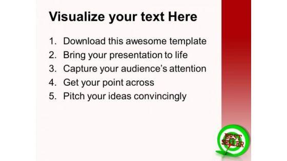 green_dart_shows_best_seller_marketing_powerpoint_templates_ppt_backgrounds_for_slides_0413_print.jpg