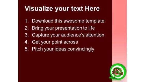 green_dart_shows_best_seller_marketing_powerpoint_templates_ppt_backgrounds_for_slides_0413_text.jpg