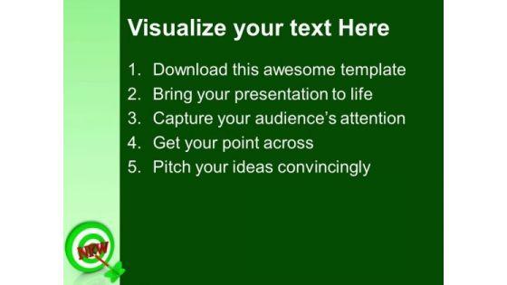 green_dart_with_concept_of_new_product_powerpoint_templates_ppt_backgrounds_for_slides_0413_text.jpg